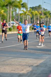 BIB: 
                            <button type="button" onclick="openModal(3423749)" class="btn btn-primary btn-sm float-right btn-popup" data-toggle="modal" data-target=".modal-high-quality">
                        <i class="fas fa-shopping-cart"></i> Add to Cart
                    </button>
                                            <button type="button" onclick="isThisMe(3423749, true)" class="btn btn-success btn-sm float-right btn-popup btn-isme hidden" data-toggle="tooltip" data-placement="bottom" title="นี่คือรูปของคุณใช่ไหม คลิกที่นี่เพื่อเอาเข้าอัลบั้ม">
                        <i class="fas fa-plus"></i> Add to album
                    </button>
                    <button type="button" onclick="isThisMe(3423749, false)" class="btn btn-warning btn-sm float-right btn-popup btn-isnotme hidden">
                        <i class="fas fa-ban"></i> Remove from album
                    </button>